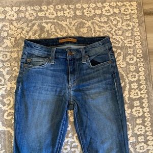 Joes jeans